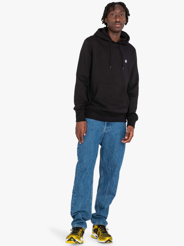 Sweatshirt Cornell Classic