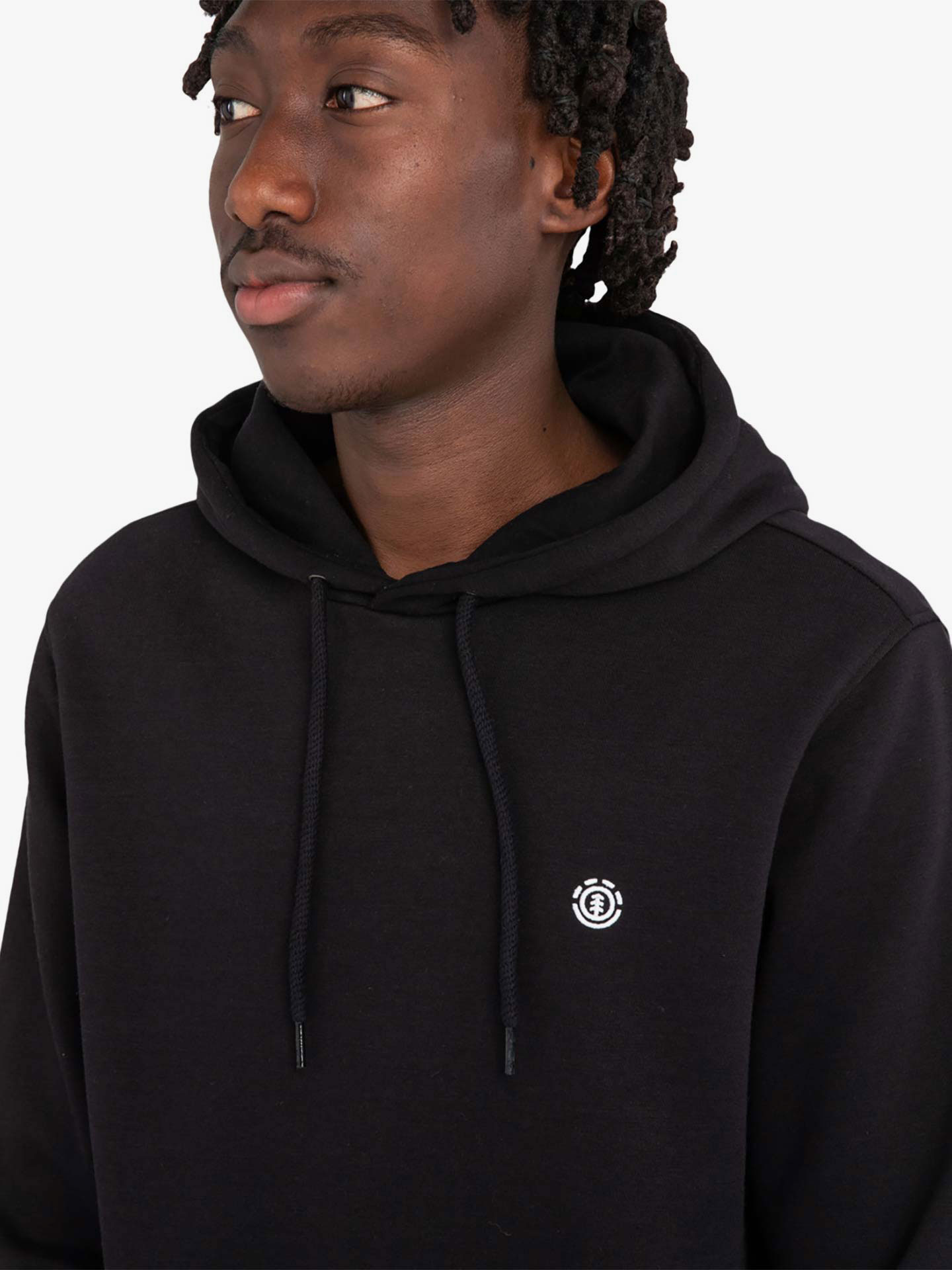 Sweatshirt Cornell Classic