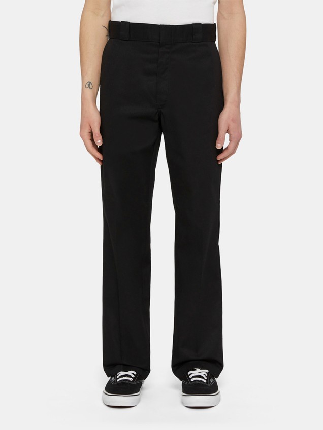 Cal�as Original Fit