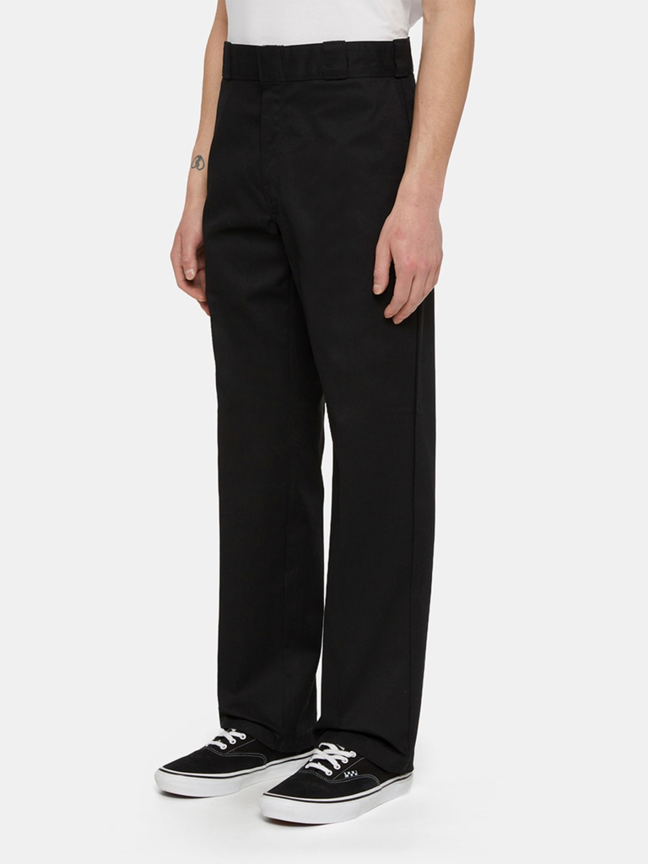 Cal�as Original Fit