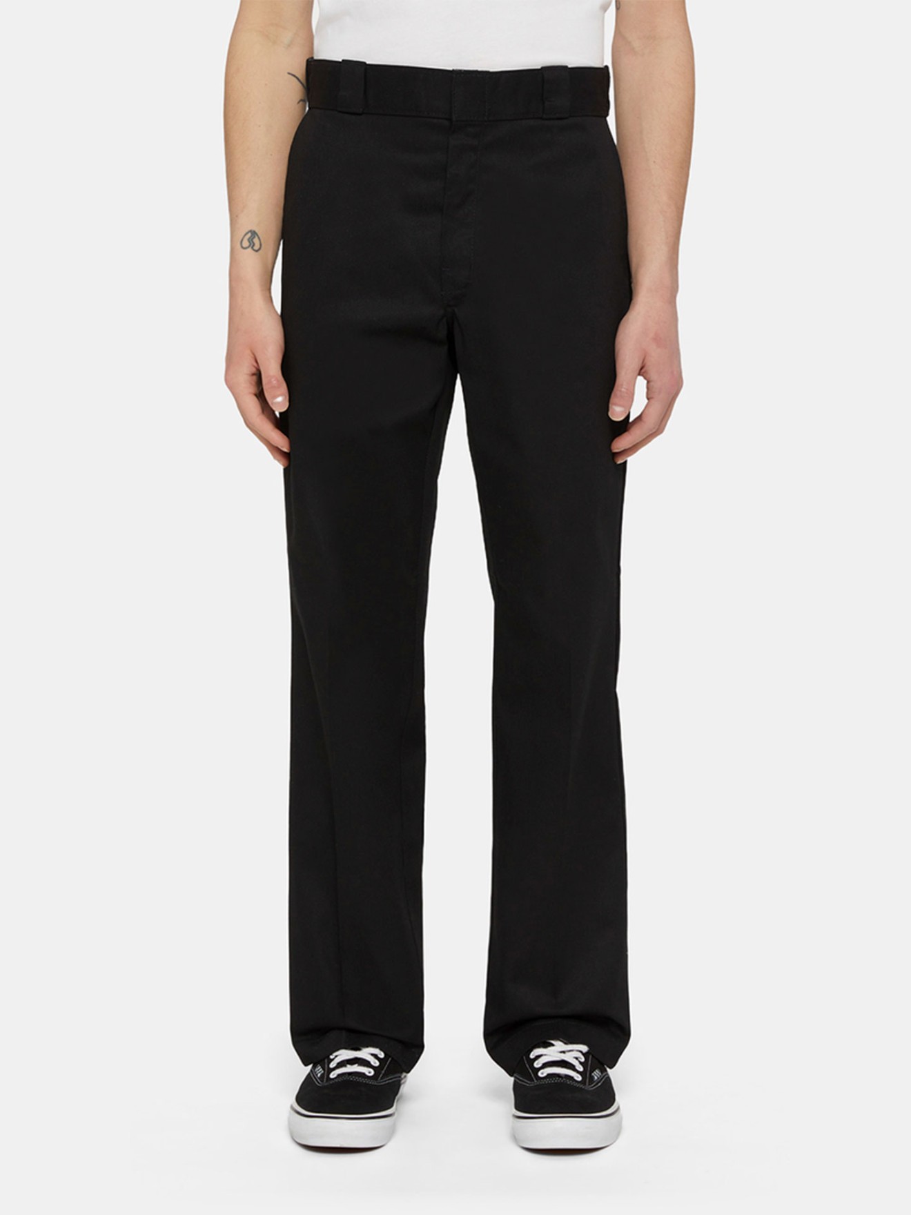 Cal�as Original Fit