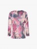 Camisola com Padro