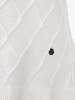 Camisola de Malha