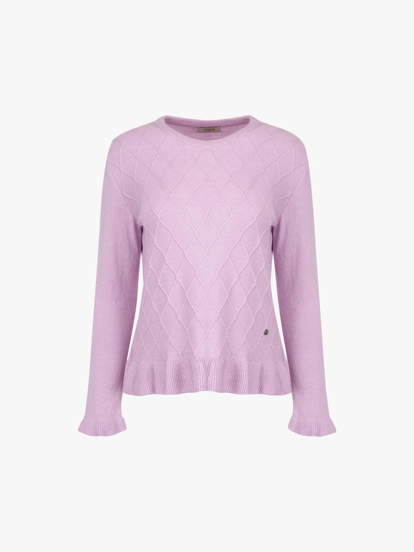 Camisola de Malha