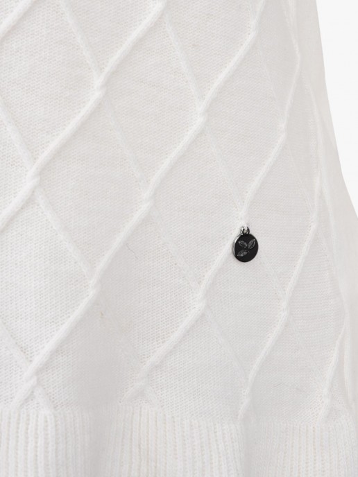 Camisola de Malha