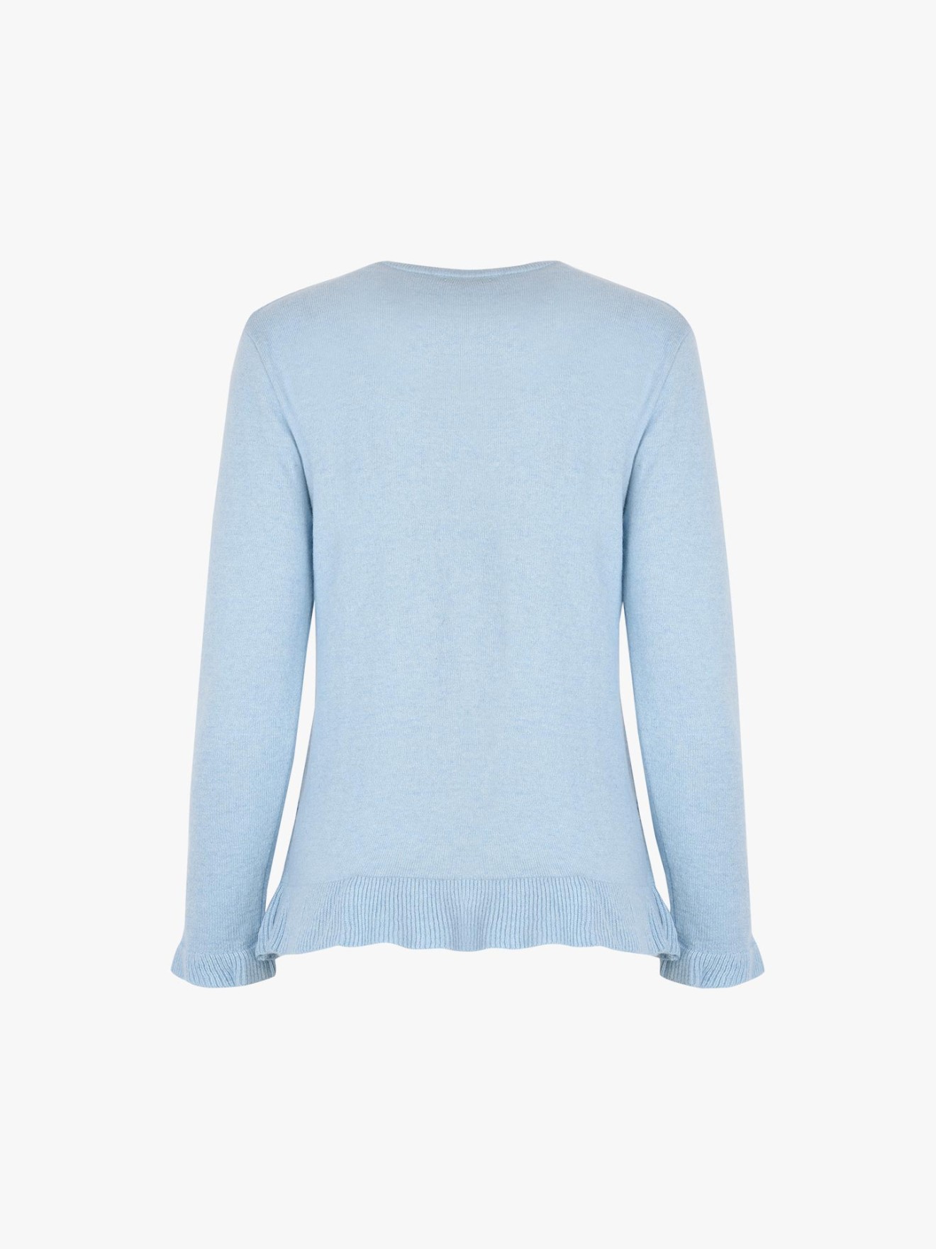 Camisola de Malha