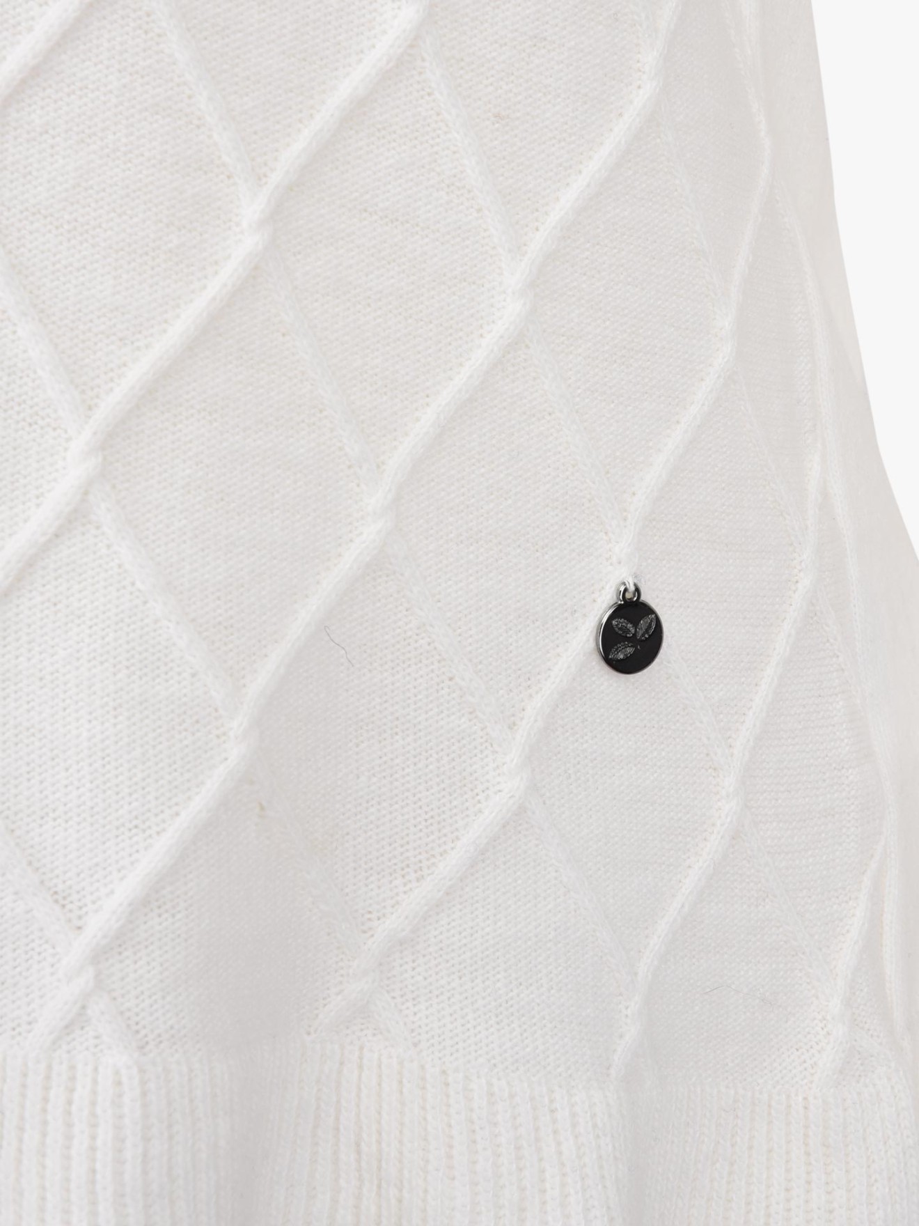 Camisola de Malha