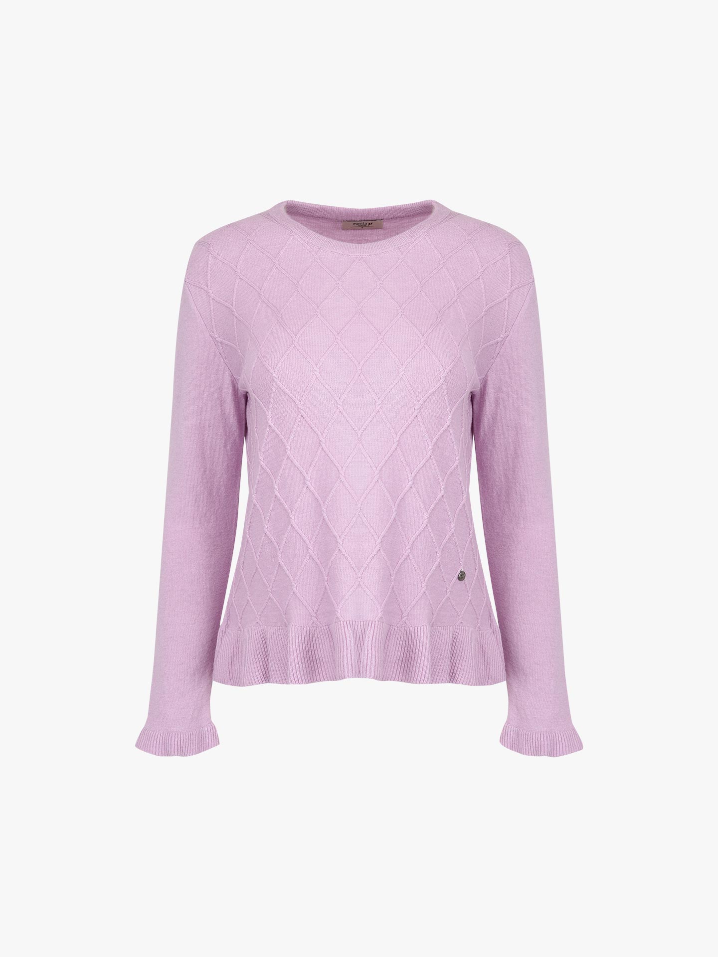 Camisola de Malha
