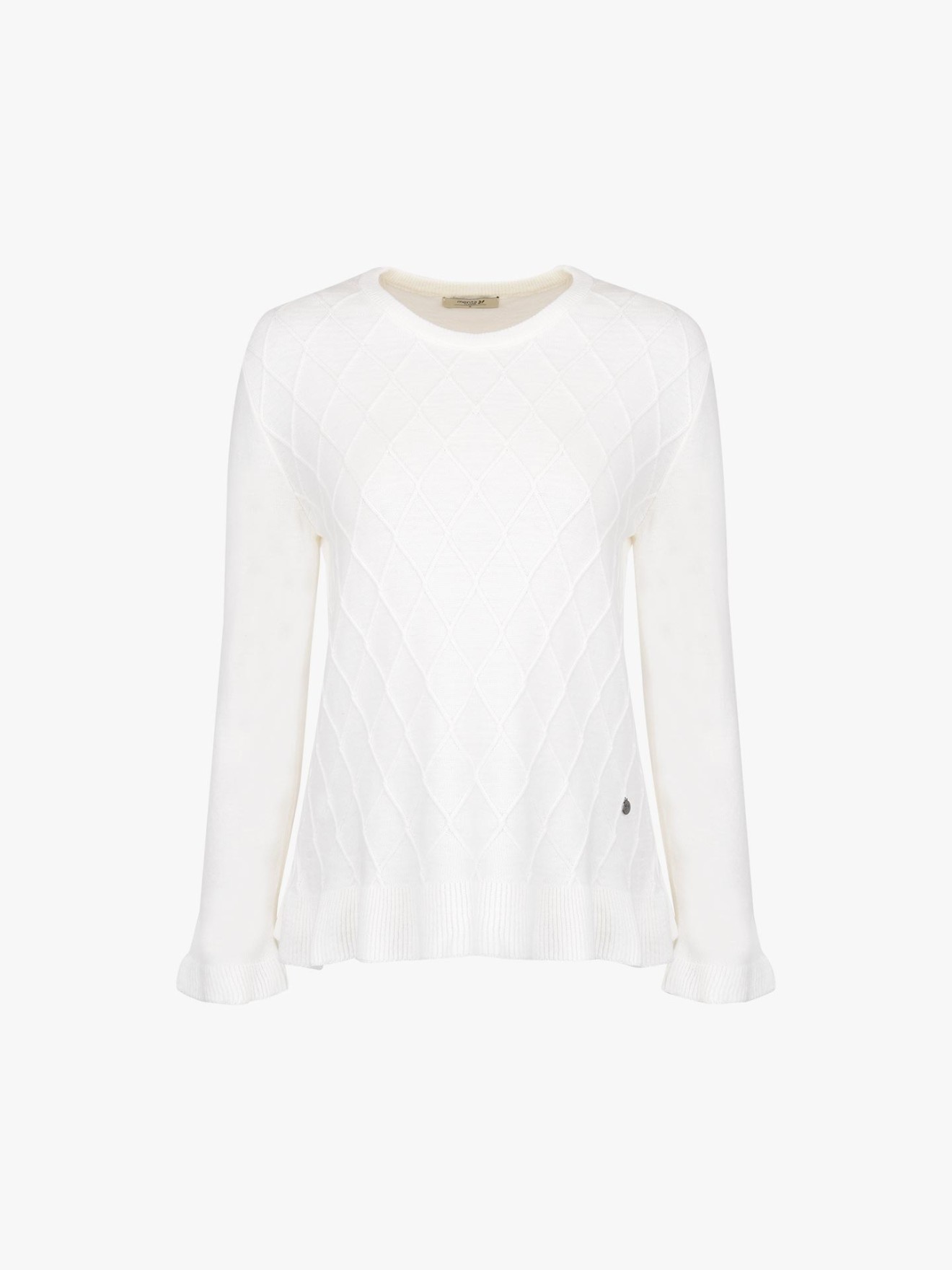 Camisola de Malha