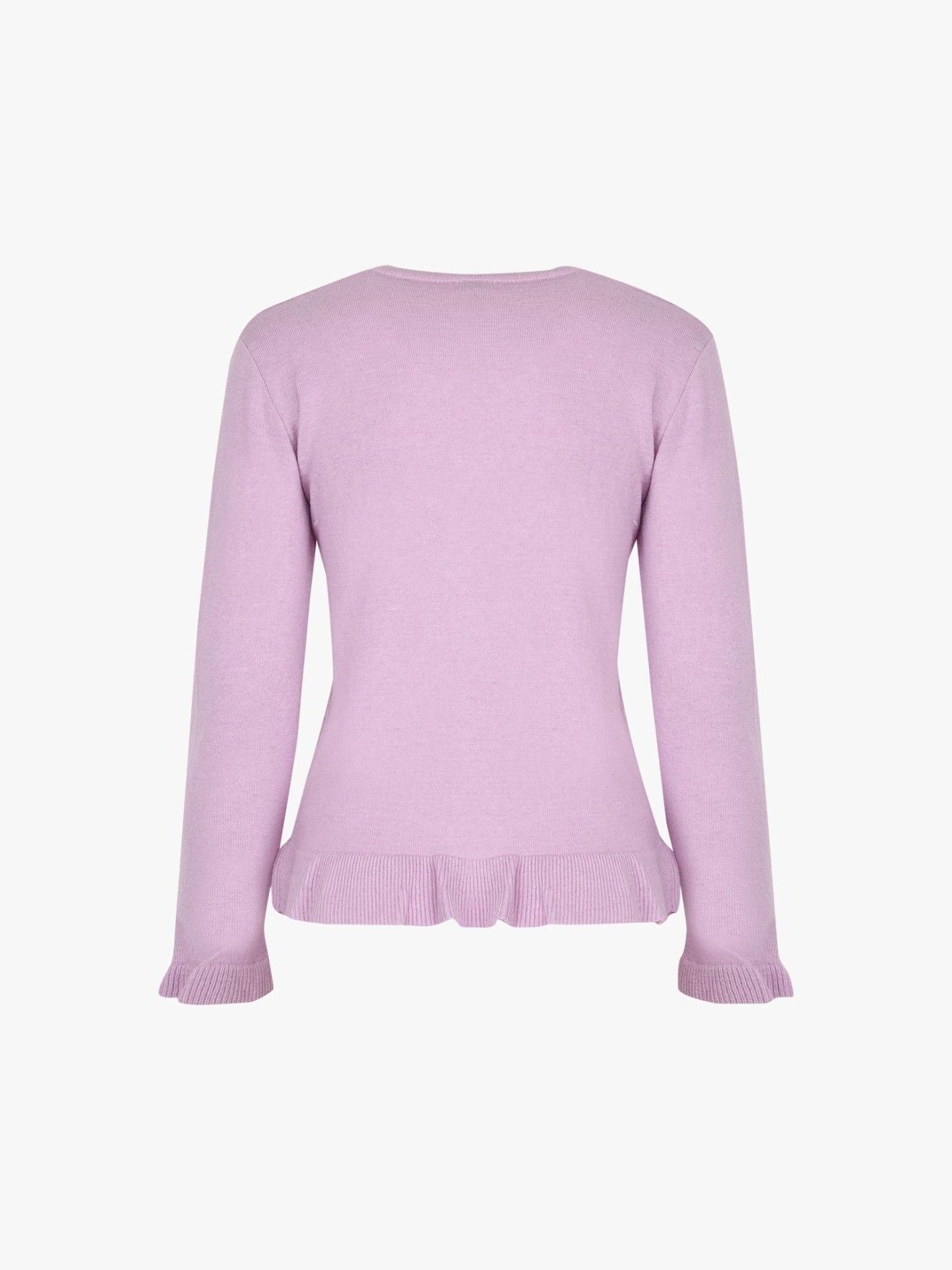 Camisola de Malha