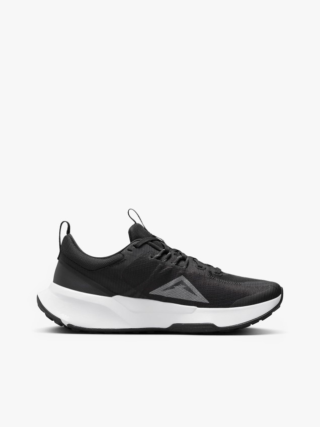 Sapatilhas Juniper Trail 2