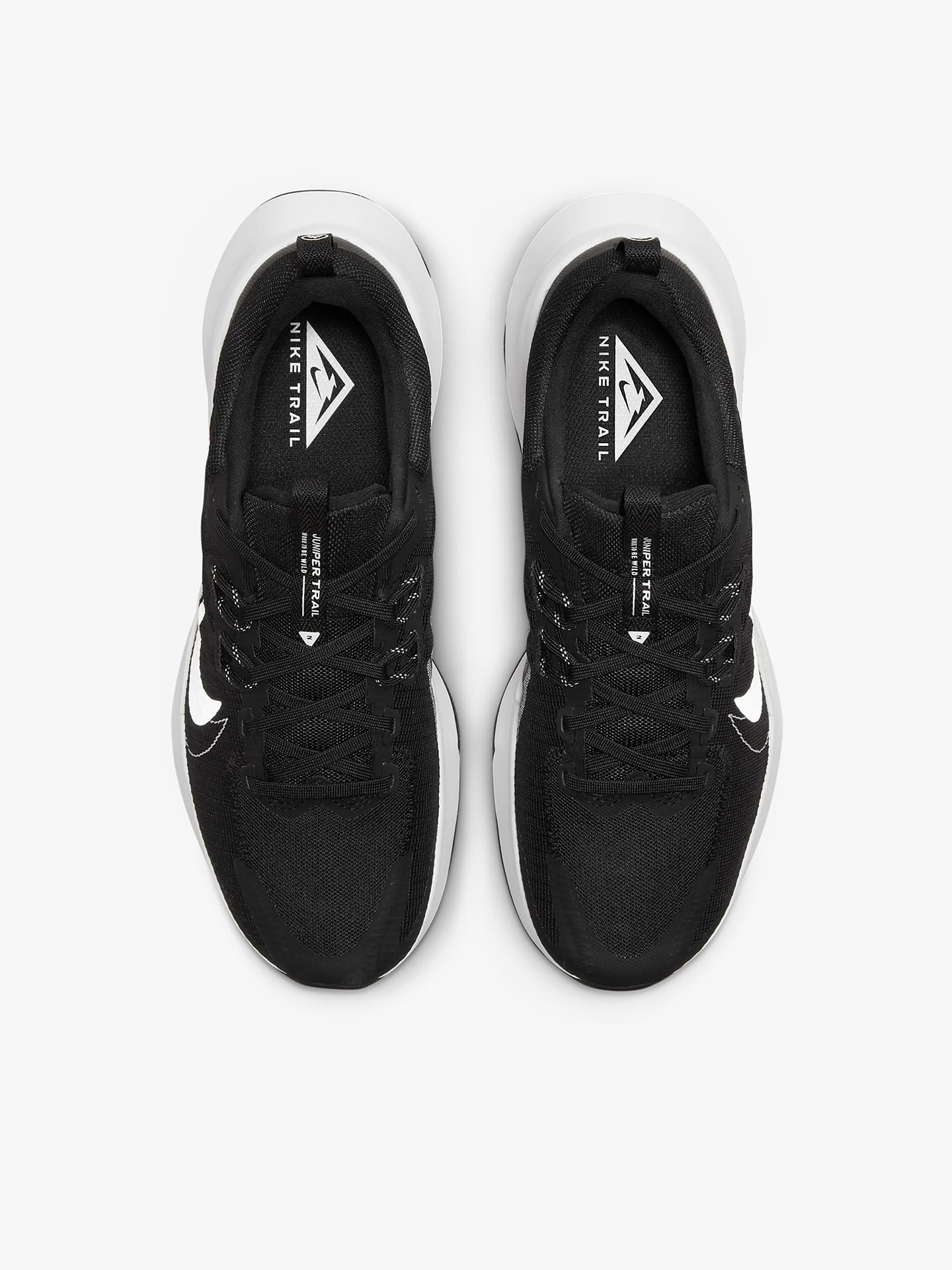 Sapatilhas Juniper Trail 2