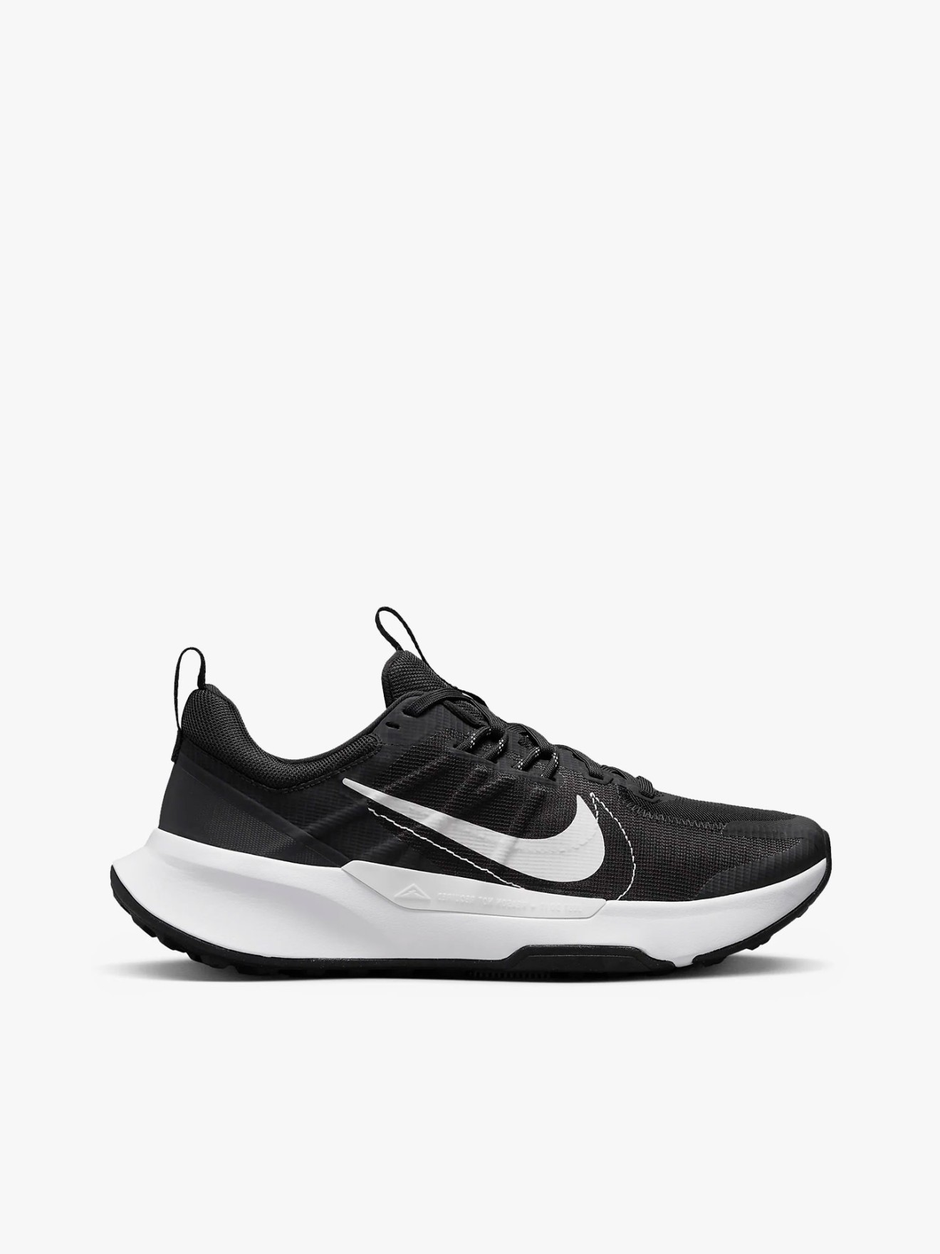 Sapatilhas Juniper Trail 2