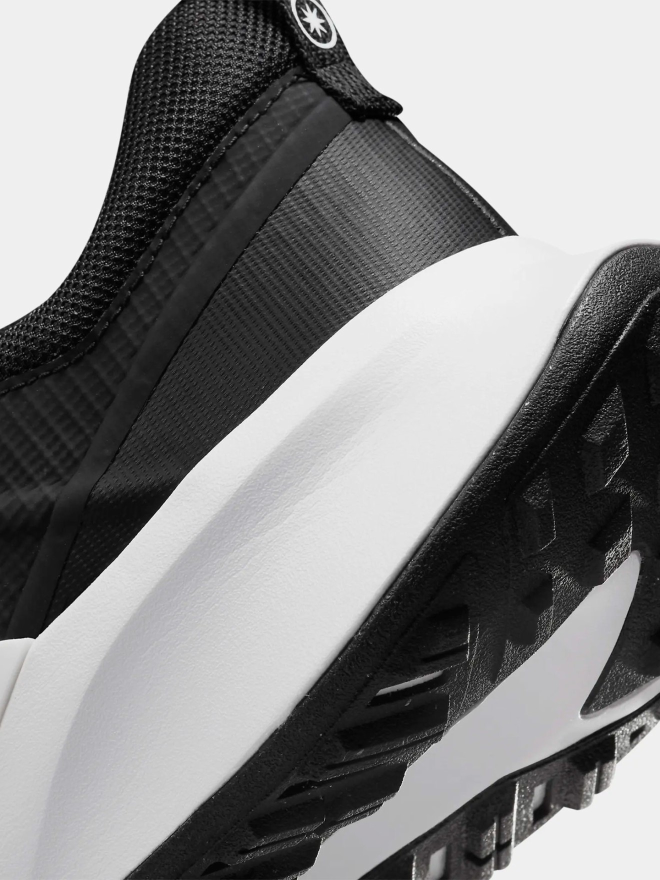 Sapatilhas Juniper Trail 2