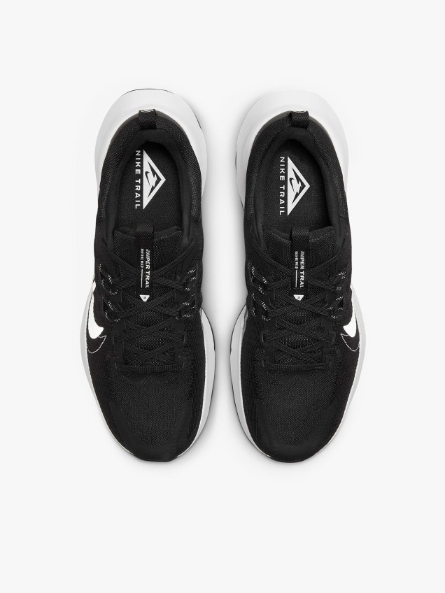 Sapatilhas Juniper Trail 2