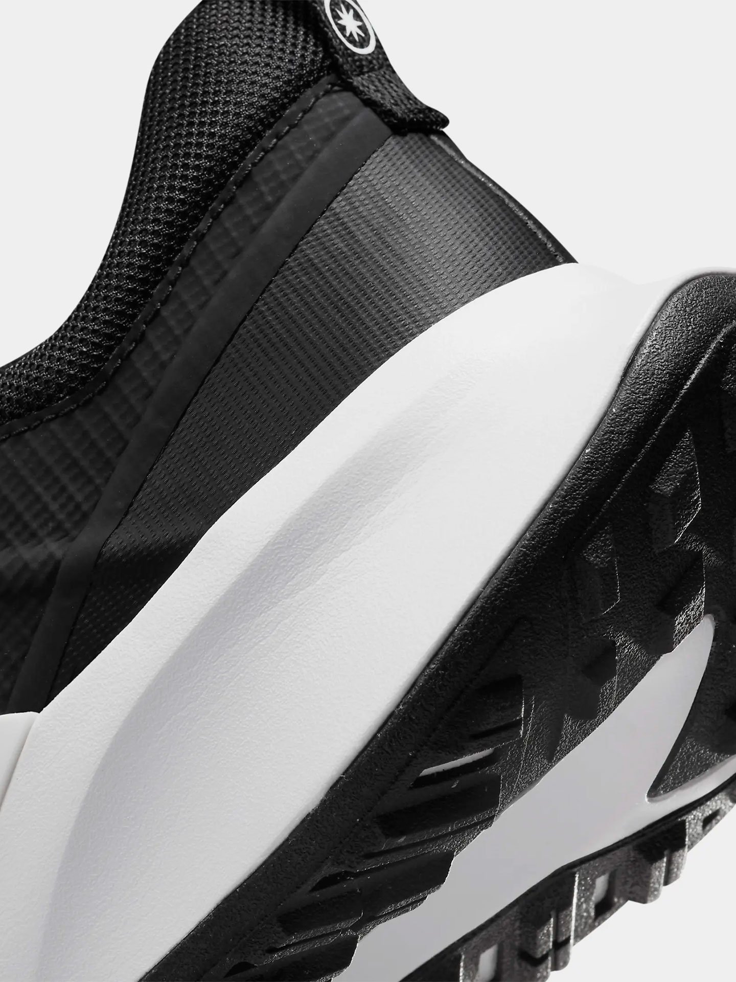 Sapatilhas Juniper Trail 2