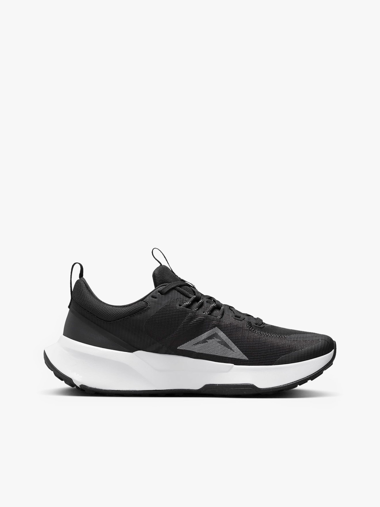 Sapatilhas Juniper Trail 2