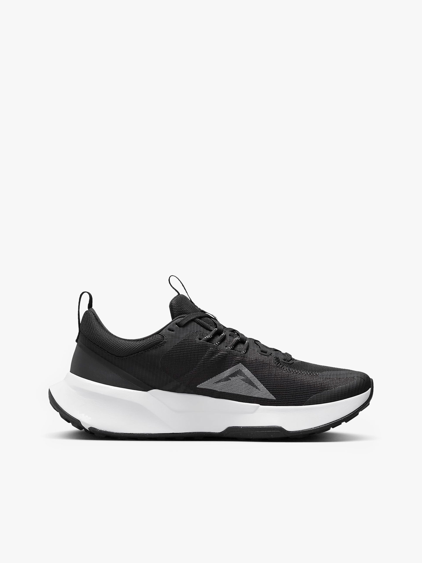 Sapatilhas Juniper Trail 2