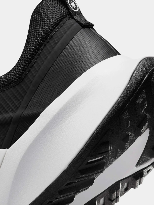 Sapatilhas Juniper Trail 2