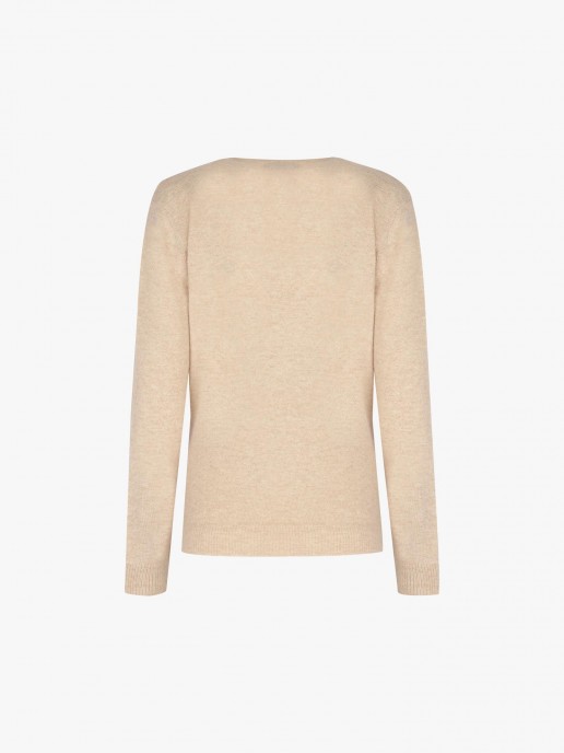 Camisola de L