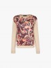 Camisola de L