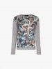 Camisola de L