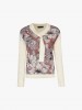 Camisola de L