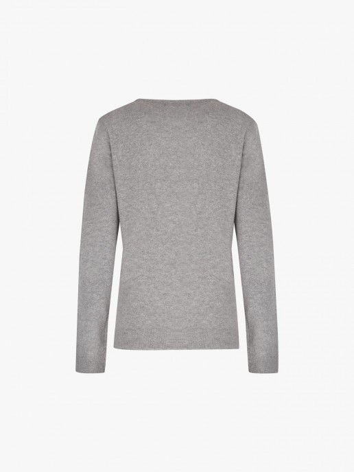 Camisola de L