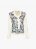 Camisola de L