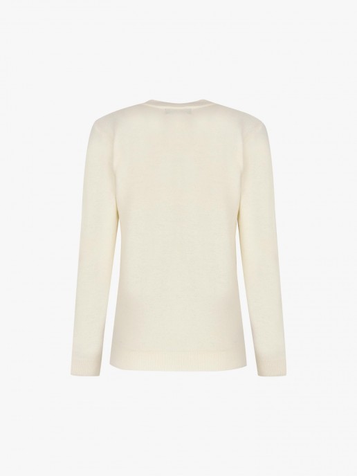 Camisola de L