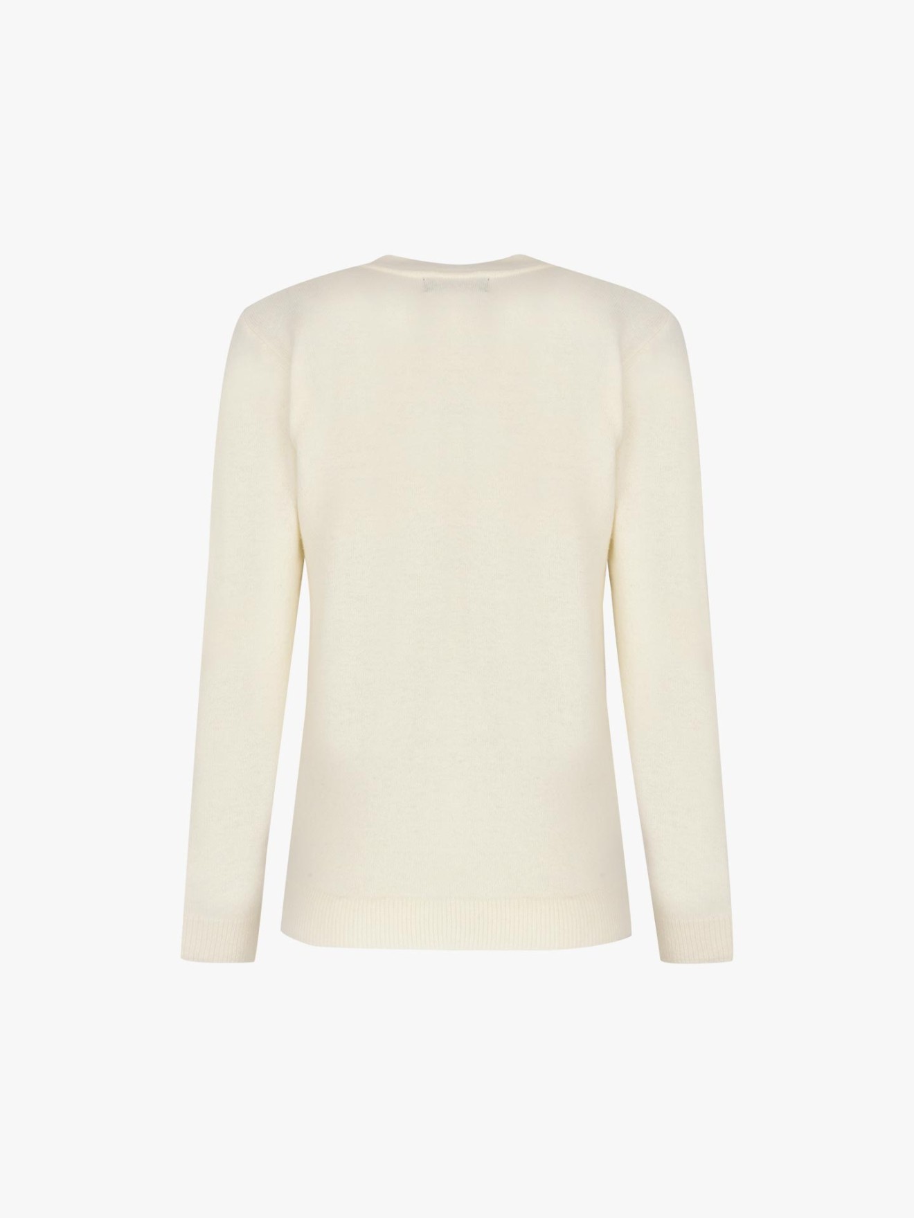Camisola de L�