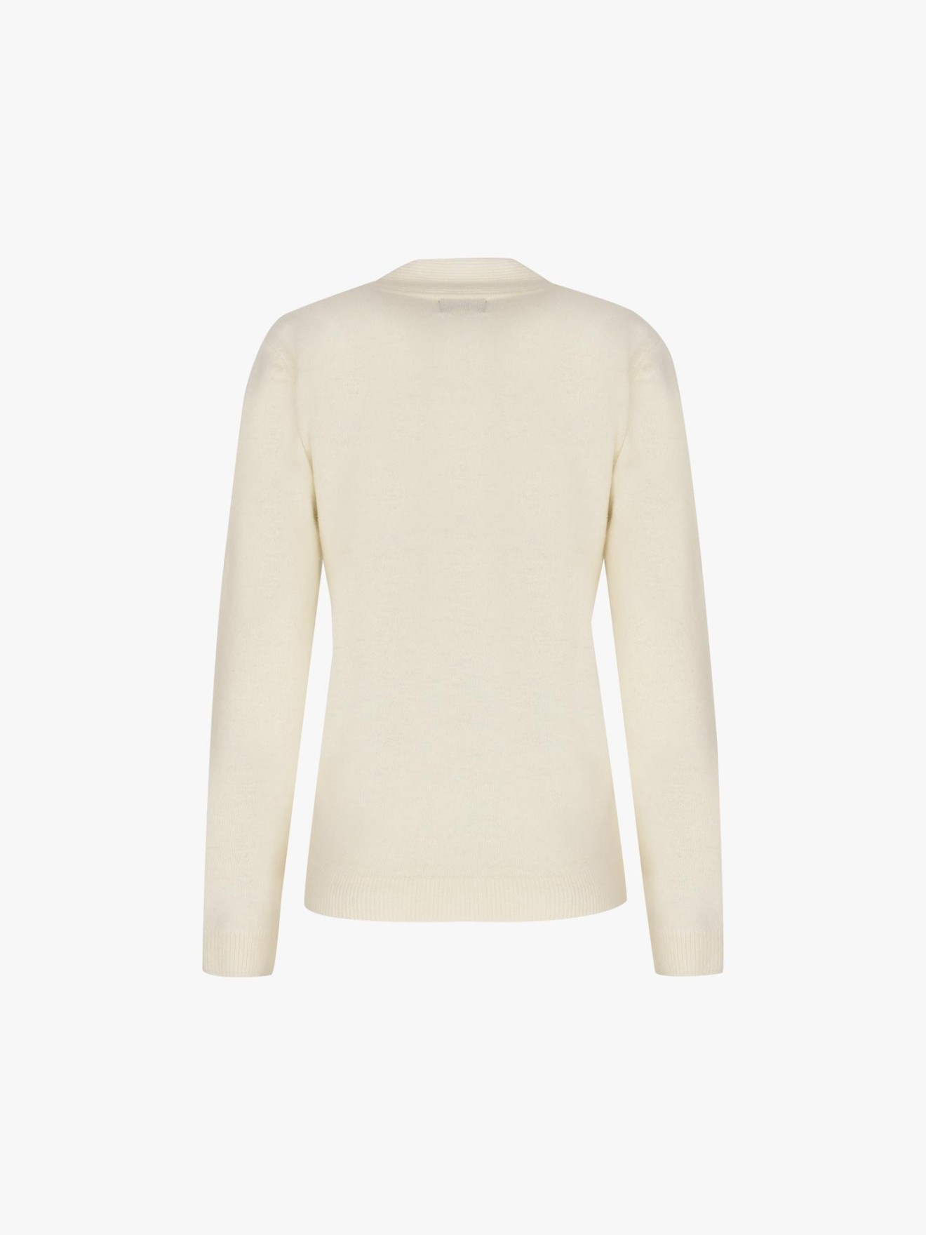 Camisola de L�