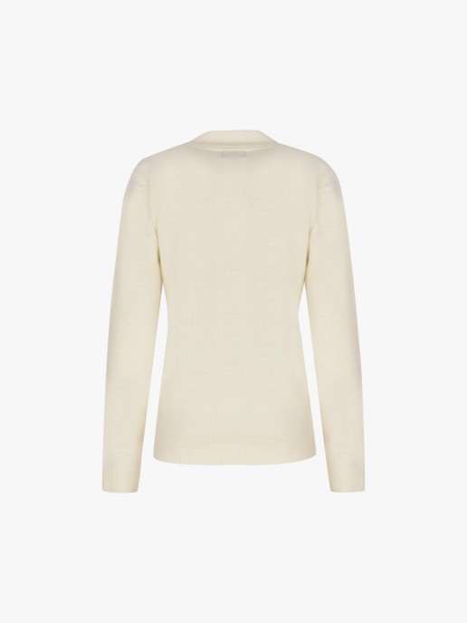 Camisola de L