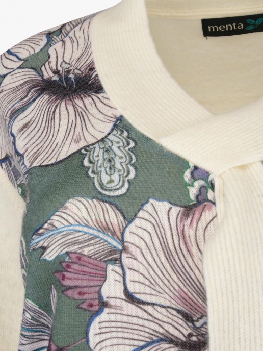 Camisola de L