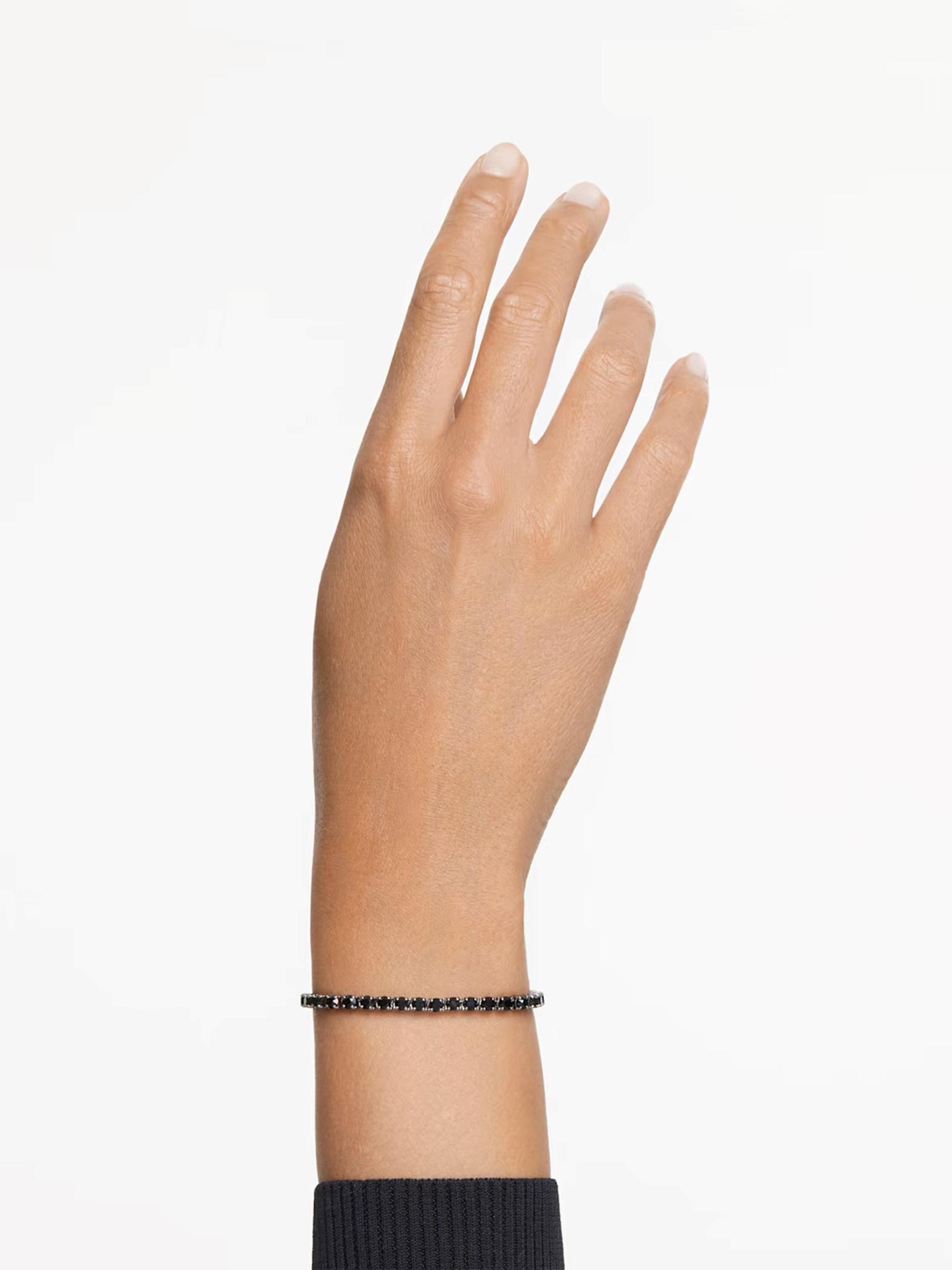 Pulseira Matrix Tennis