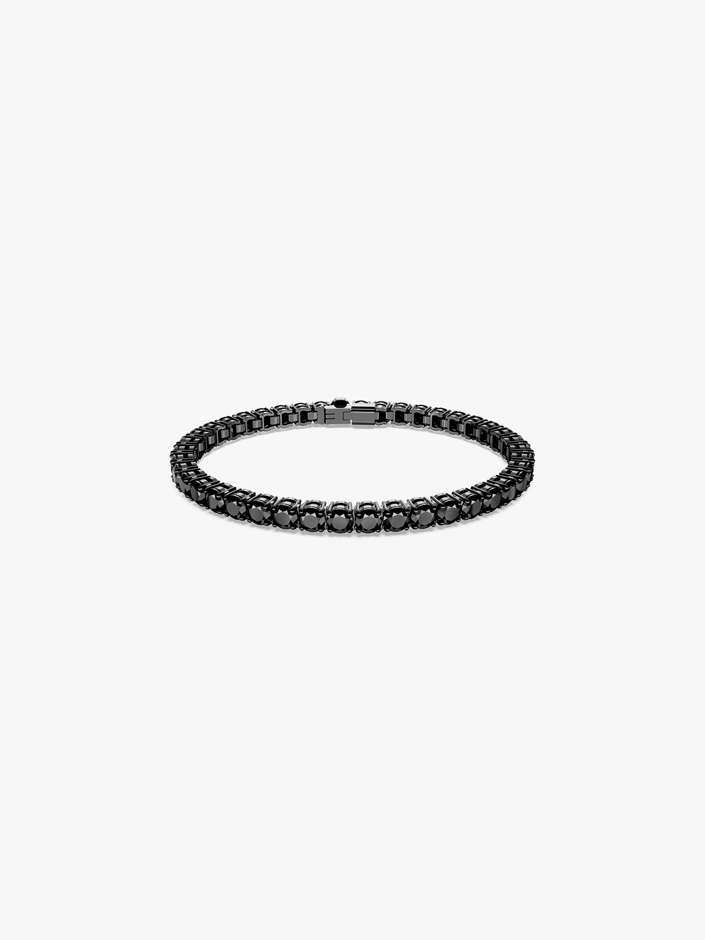 Pulseira Matrix Tennis