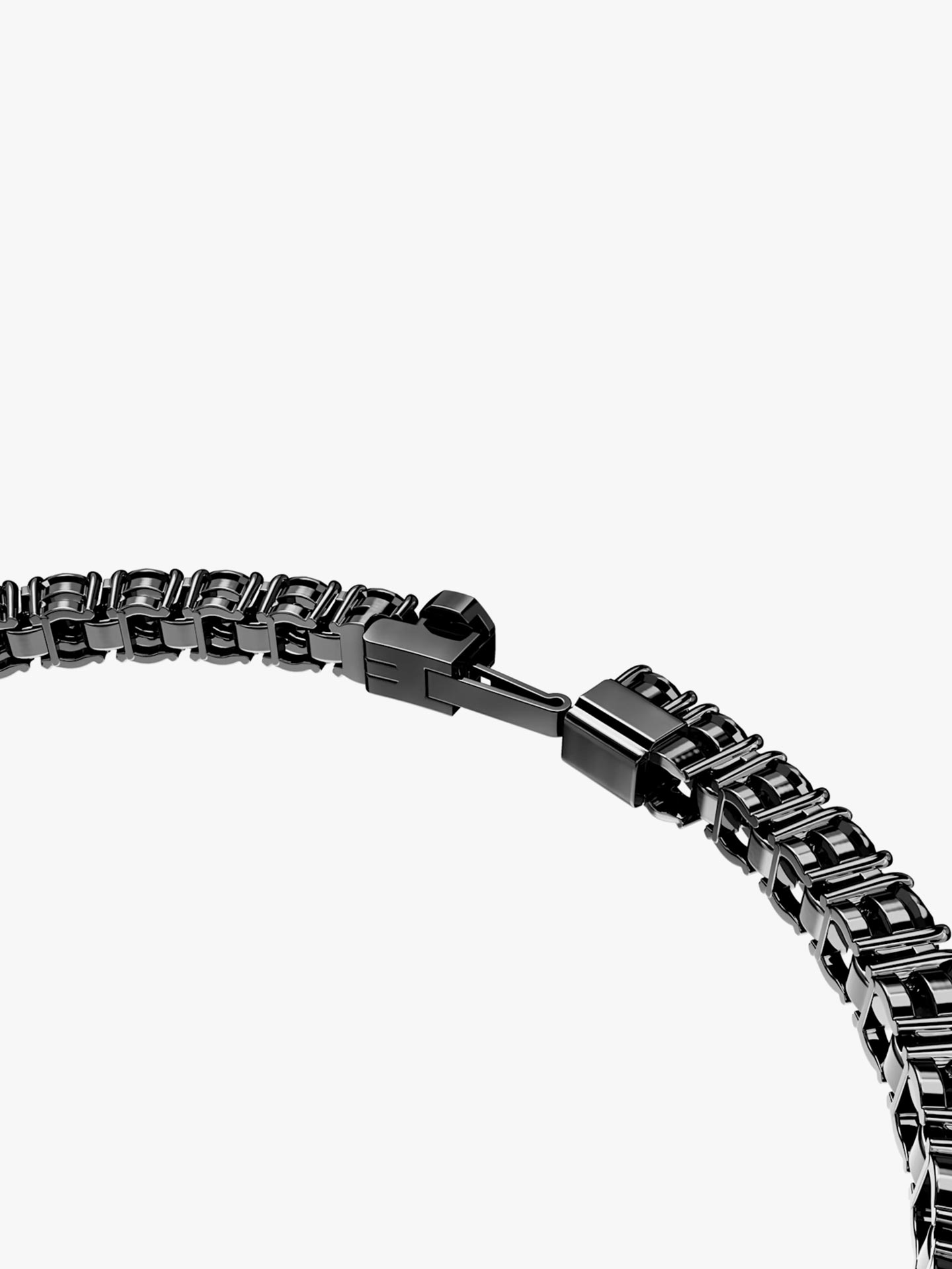 Pulseira Matrix Tennis