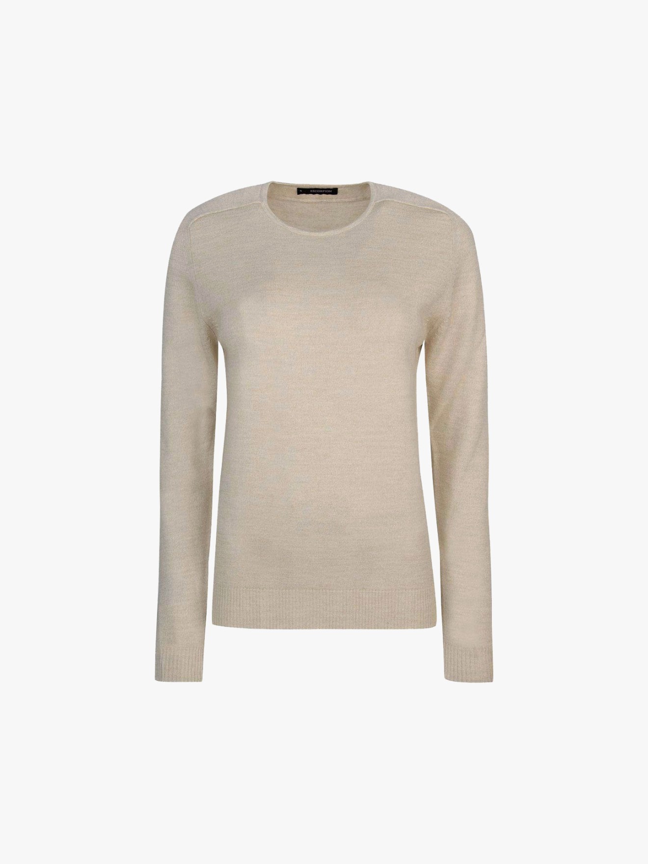 Camisola de Malha