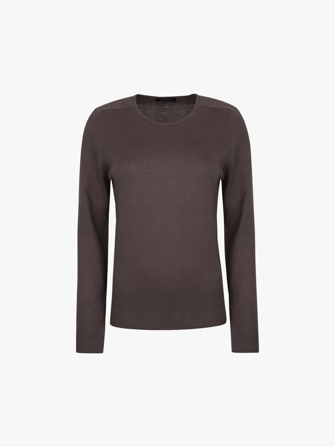 Camisola de Malha