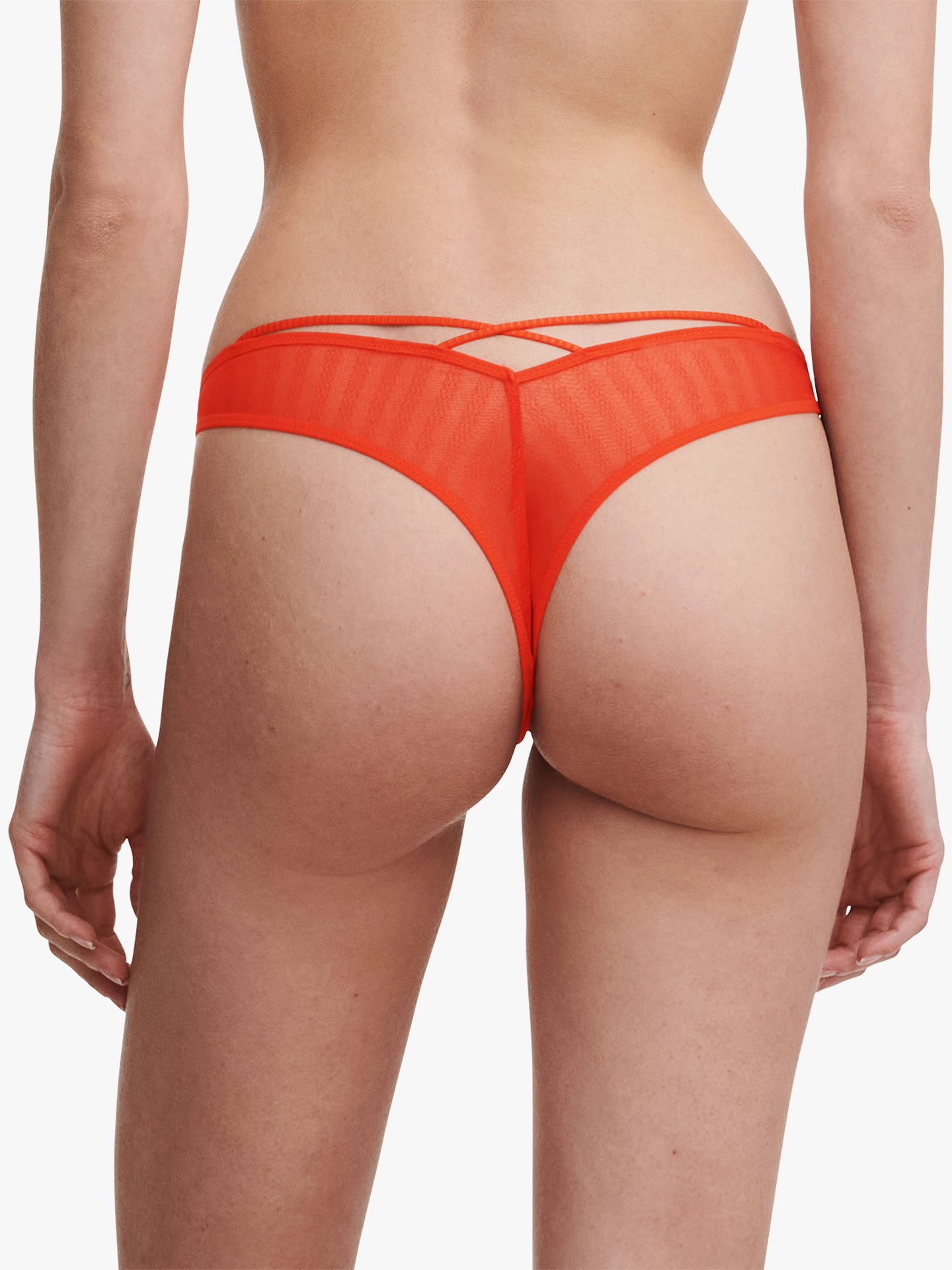Cuecas Tanga