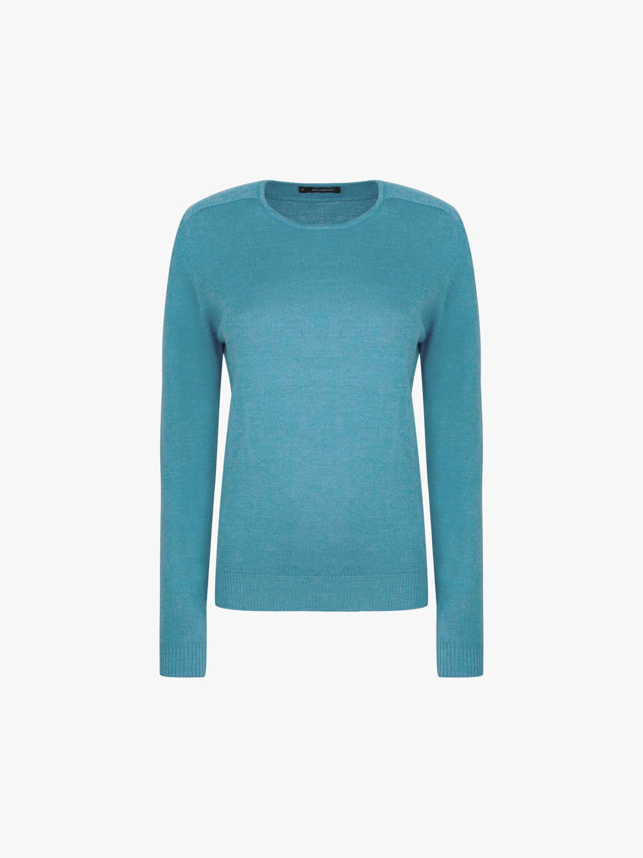 Camisola de Malha