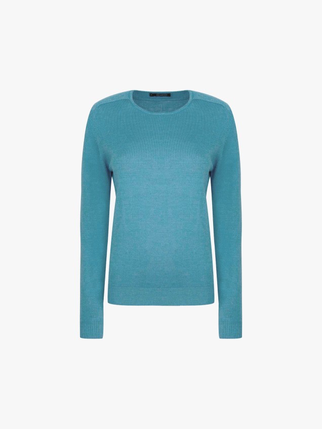 Camisola de Malha