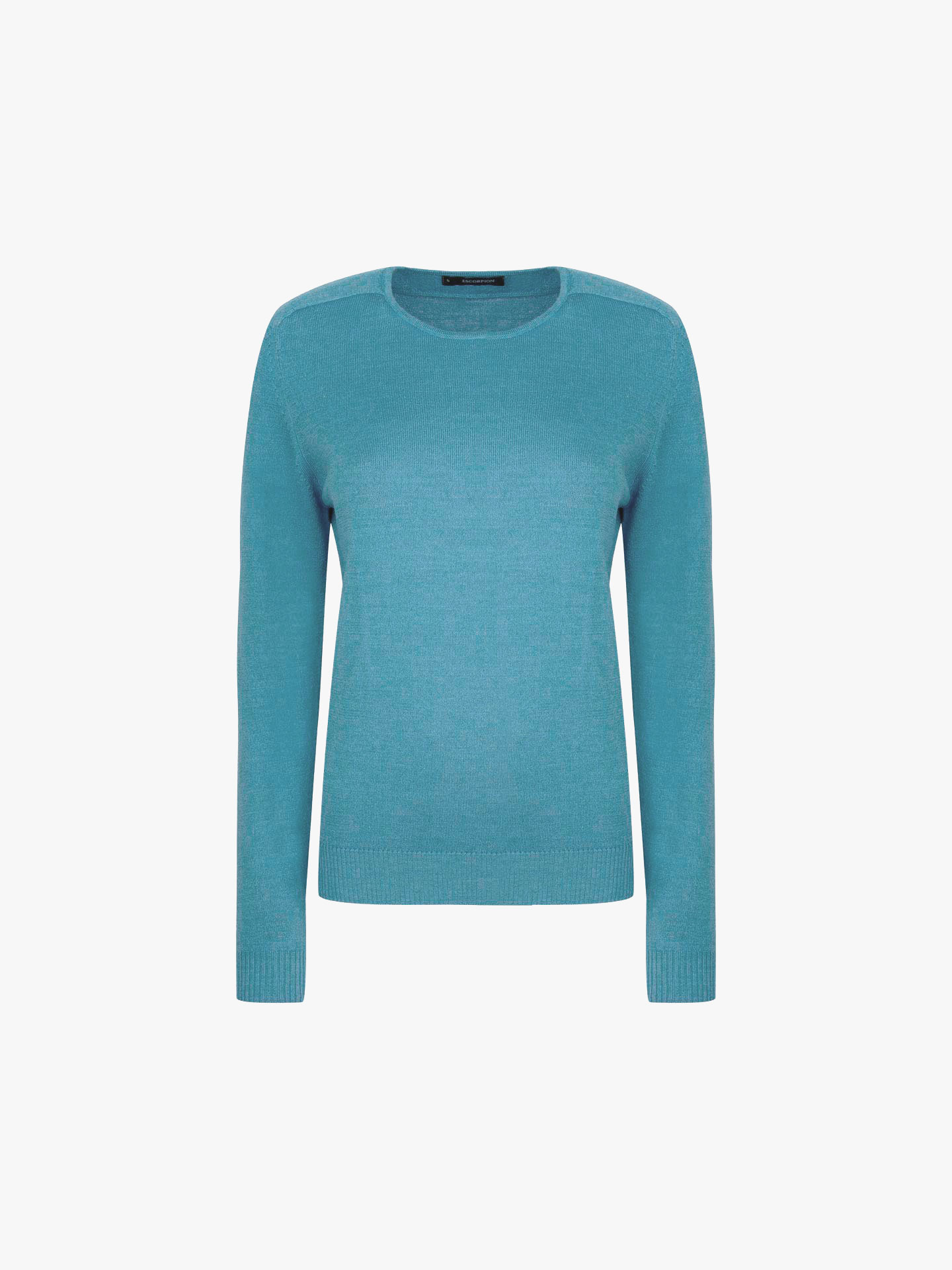 Camisola de Malha
