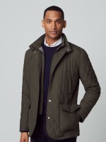 Verde Escuro Verde Escuro