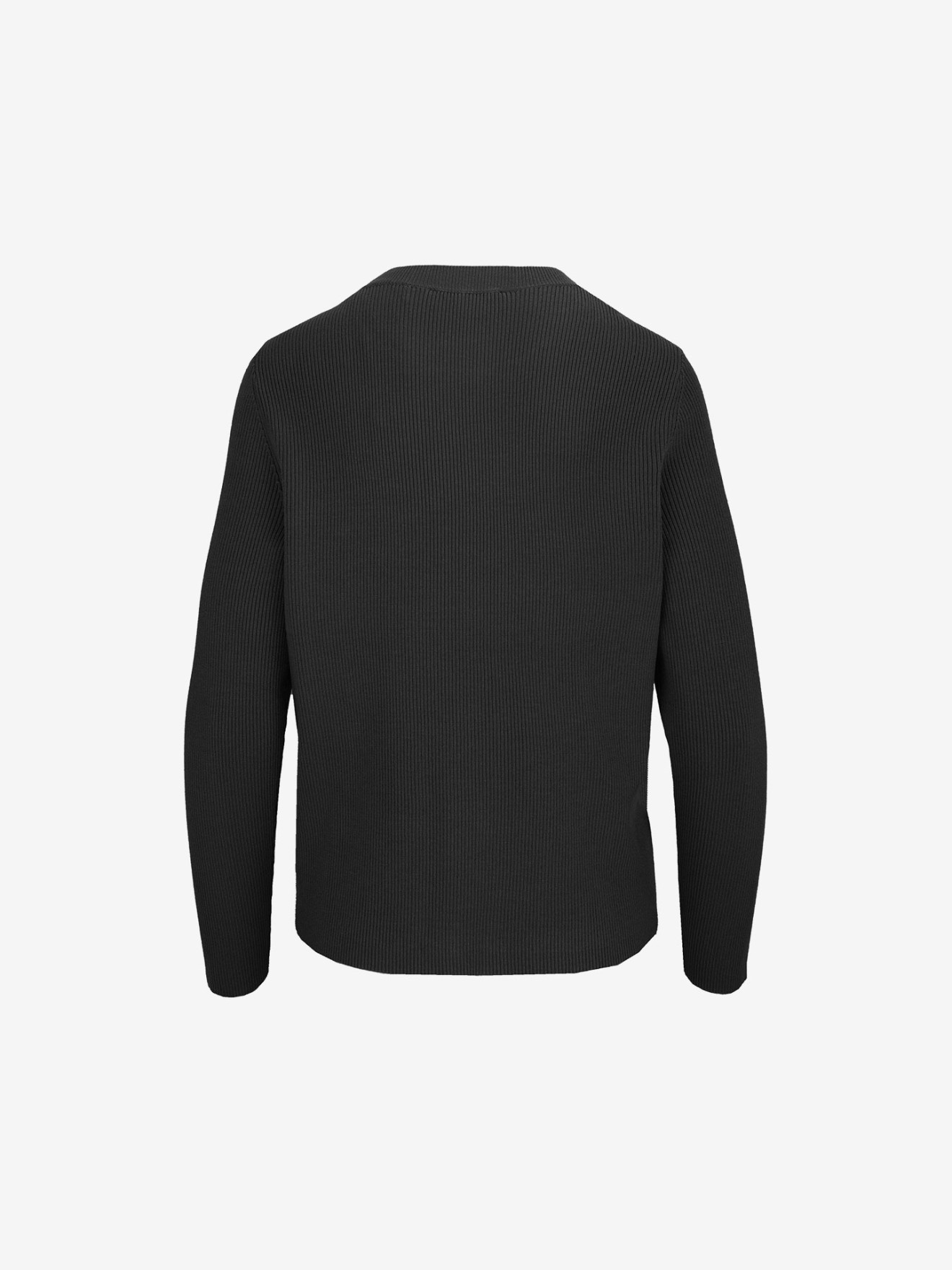 Camisola de Malha