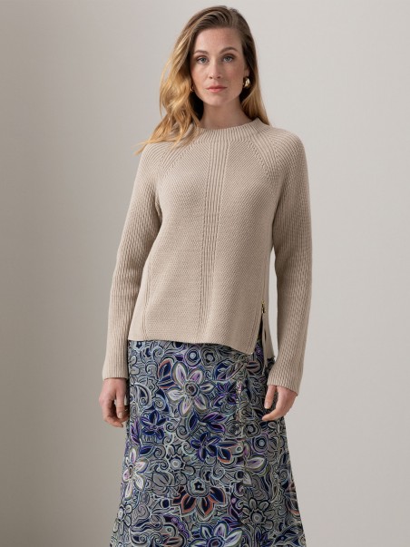 Camisola de Malha