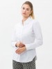Camisa de Algodo