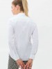 Camisa de Algodo