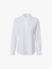 Camisa de Algodo