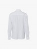 Camisa de Algodo